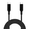 magnetic fast charging cable